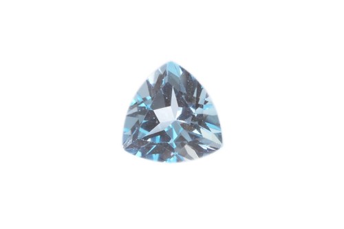 kam F topaz nieb. sky trilion 6