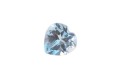 kam F topaz nieb. sky ser 5