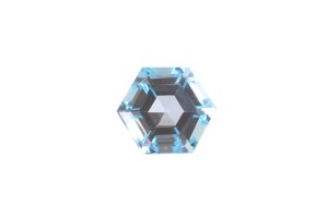 kam F topaz nieb. sky hex 5
