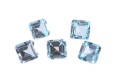 kam F topaz nieb. sky asscher 6