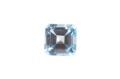 kam F topaz nieb. sky asscher 6