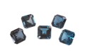 kam F topaz nieb. london asscher 6