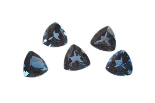 kam F topaz nieb. london trilion 6