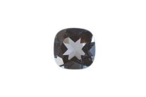 kam F topaz nieb. london cushion 6