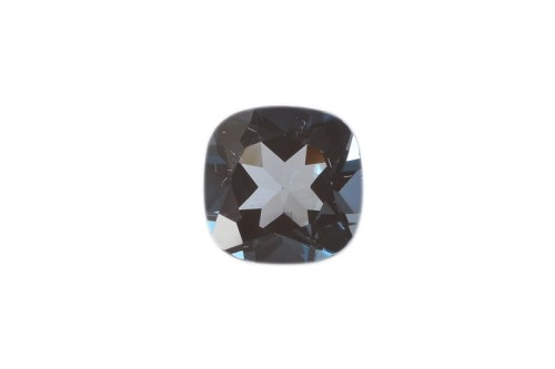 kam F topaz nieb. london cushion 6