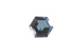kam F topaz nieb. london hex 6
