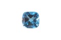 kam F topaz nieb. swiss cushion 8