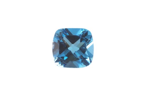kam F topaz nieb. swiss cushion 8