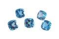 kam F topaz nieb. swiss cushion 8