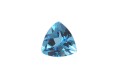 kam F topaz nieb. swiss trilion 6
