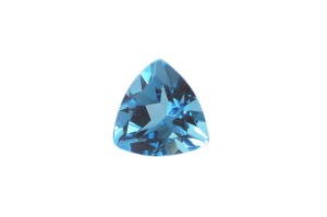 kam F topaz nieb. swiss trilion 6