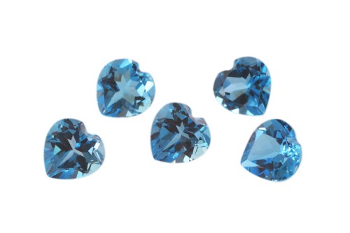 kam F topaz nieb. swiss ser 6