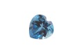 kam F topaz nieb. swiss ser 6