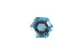 kam F topaz nieb. swiss hex 6
