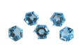 kam F topaz nieb. swiss hex 6