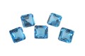 kam F topaz nieb. swiss asscher 6
