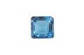 kam F topaz nieb. swiss asscher 6