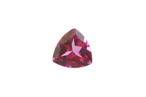 kam F topaz różowy trilion 10