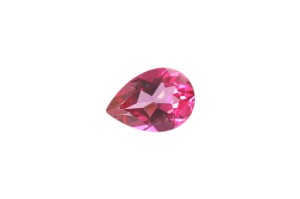 kam F topaz różowy kro 5x7