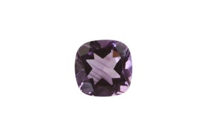 kam F ametyst afr. cushion 5