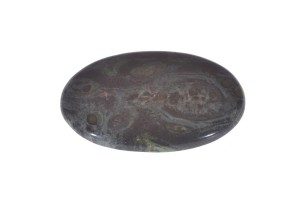 Jaspis Galaktyczny 57,4x35,3 24g 14.