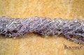 R39- Ametyst sople 7mm 300mm