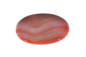 Jaspis  58,7x39,2 23,1g 13.