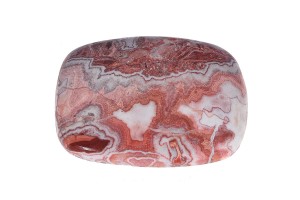 Agat crazy less 36,2x27,1 10,3g. 24