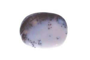 Agat Dendrytowy 33,7x29,2 9,5g 8.