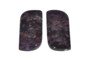 Czaroit 23x11,8 4,9g. 26