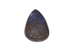 Labradoryt 34,5x22,9 9,4g 1.