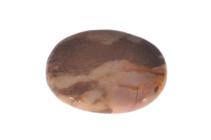 Jaspis Czekoladowy 33,5x25,5 10,1g 14.