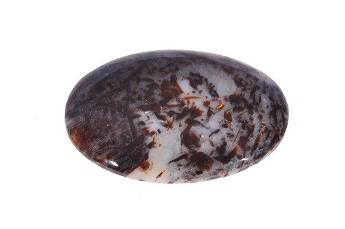 Astrofilit 41x27,6 10,9g. 21