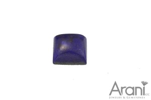 kam K lapis lazuli kwa 3