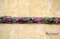 R62- Turmalin owal 4mm 370mm
