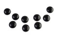 kam K onyx czarny okr 10