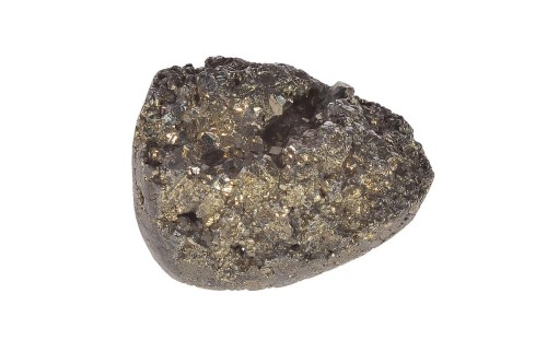 Piryt 31,9x25,1 29,7g. 21