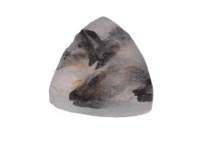 Druzy 18,4x17,6 3,5g. 27