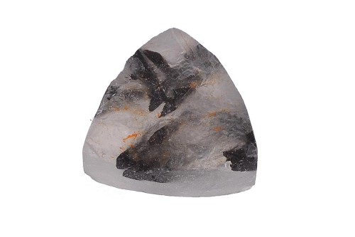 Druzy 18,4x17,6 3,5g. 27
