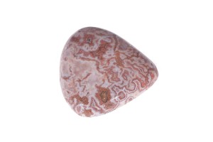 Agat Crazy Less 28,7x27,8 6,9g 16.