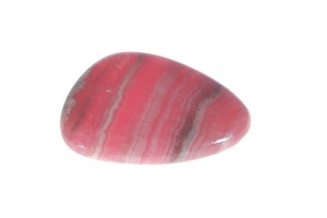 Rodochrozyt 31,9x20,7 8,3g 12.