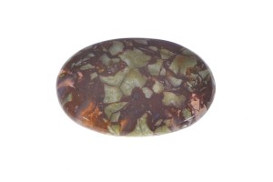 Riolite 40,7x28,3 10,2g 10.