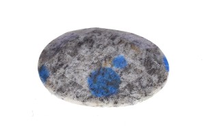 K2 31,4x20,8 5g. 24