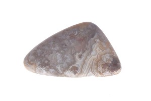Agat Crazy Less 34,7x22,6 5,6g 4.