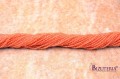 R91- Karneol kula 2,5mm 365mm