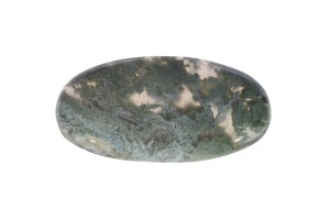 Agat mszysty 46,8x26,2 12g. 26