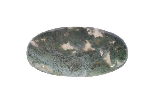 Agat mszysty 46,8x26,2 12g. 26