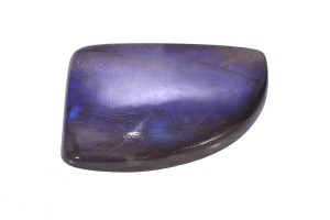 Labradoryt 42,6x29,3 16g. 22