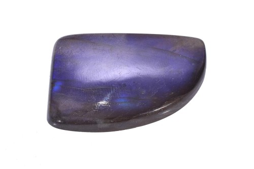 Labradoryt 42,6x29,3 16g. 22