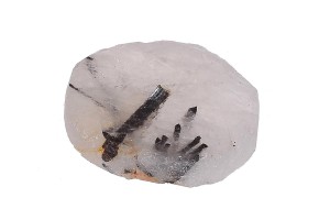 Druzy 23,3x16,9 5,5g. 27